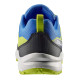 Salomon Outscape J